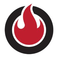 Sussex Eco Solutions (Open Mon- Fri. Saturday By Appointment Only) Icon