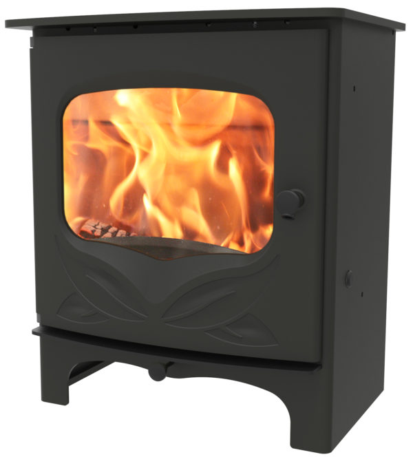 Charnwood Bembridge