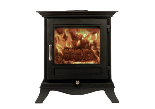 Chesneys Beaumont 5 Series