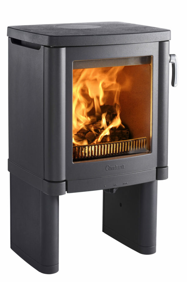 Contura 51L - Image 4