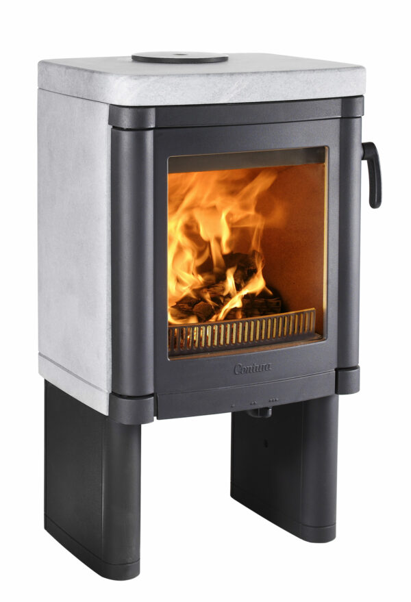 Contura 51L - Image 3