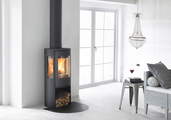 Contura 556 Style - Image 5