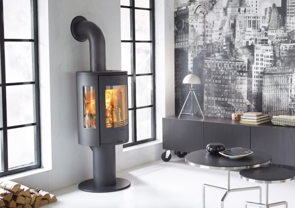 Contura 586 Style - Image 2