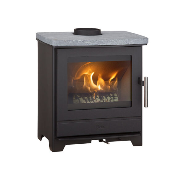Heta inspire 45 - Image 2