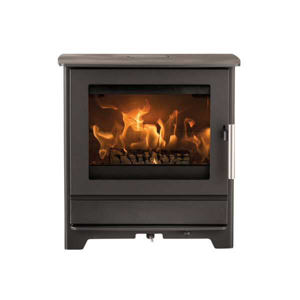 Heta inspire 45