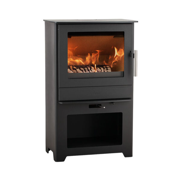 Heta inspire 45 - Image 4