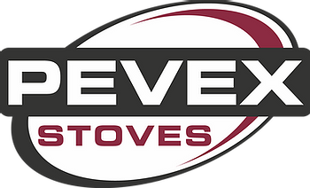 0b5110_acef506ecbe347cdb3a22a71575b3220~mv2 Pevex Stoves