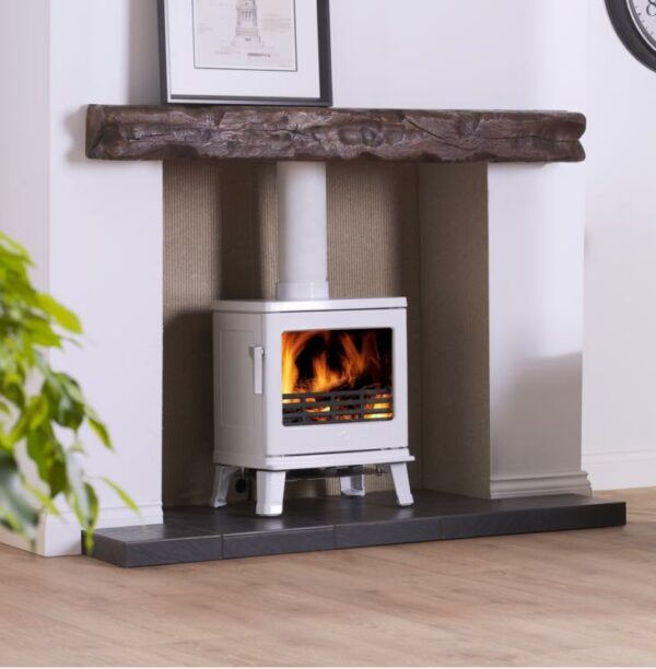 ACR Birchdale