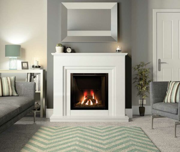 HE 900 (Avellino Suite)