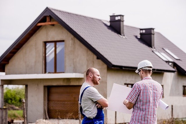 Regulations for Wood Burning Stoves