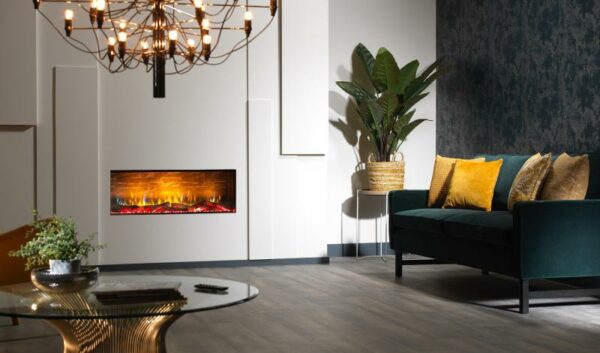 Dimplex Vivente - Image 4