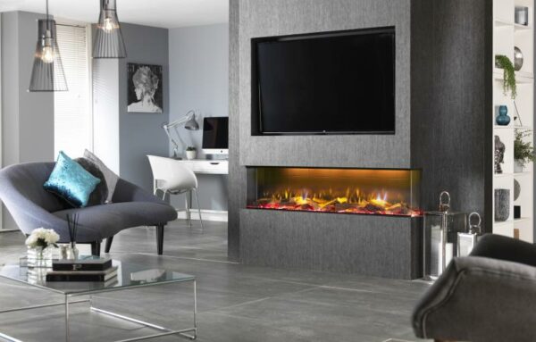 Dimplex Vivente - Image 2