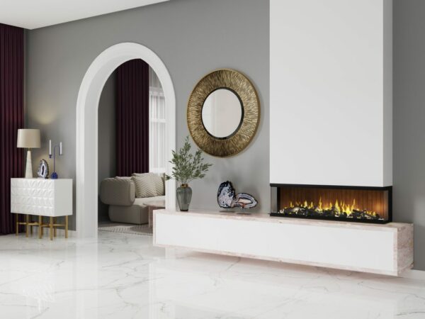 Dimplex Vivente - Image 3