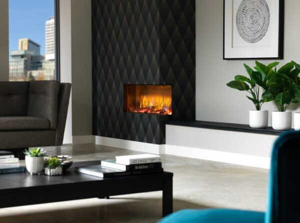 Dimplex Vivente