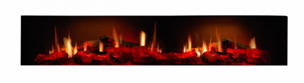 Dimplex Opti-V PGG20 - Image 2