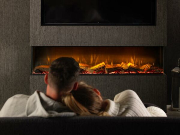 Dimplex Vivente - Image 7