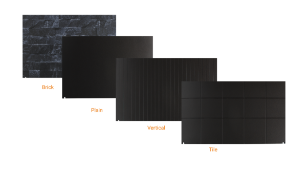 Dimplex Vivente - Image 6
