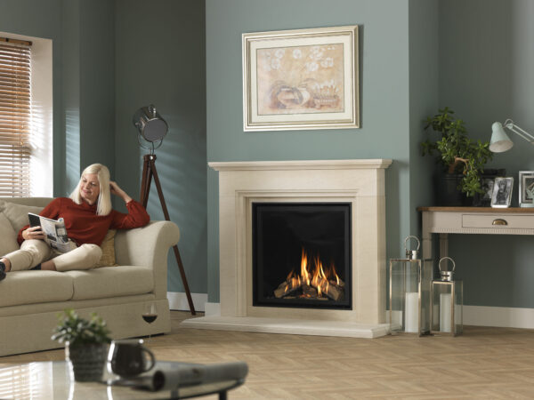 Ravel 750 - Image 3