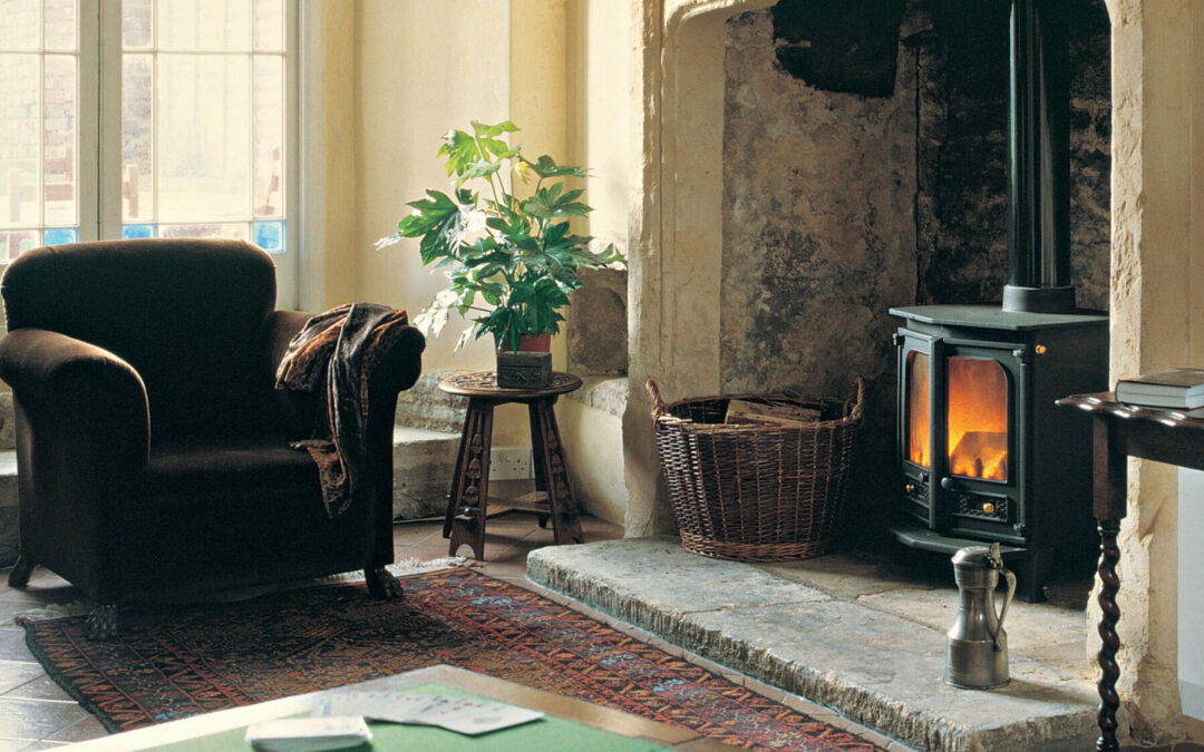 Oil Heating has Never Been So Expensive!